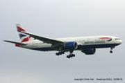 ba 217 flight status|BA217 Flight Status British Airways: London to Washington (BAW217).